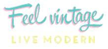 Hotel Sticker by Satocan