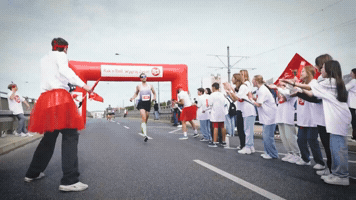 GIF by Fundacja Rak'n'Roll