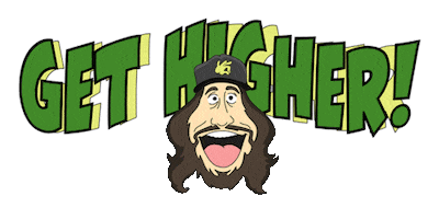 Adam Ill Sticker