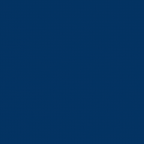 Dinero Send GIF by BBVA en México
