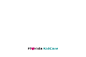 Crown Insurance Sticker by Florida KidCare