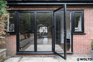 Door GIF