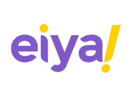 Envios Caja Sticker by eiyamx