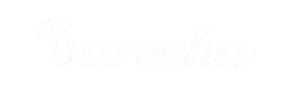 Pravda.sk Sticker