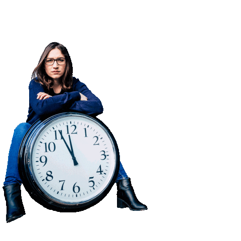 Sp Sj Sticker by Sozialistische Jugend Österreich