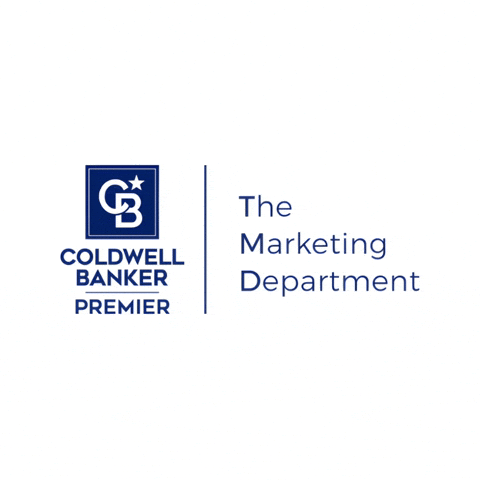 Coldwell Banker Premier GIF