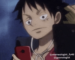 Disappointed Reference GIF