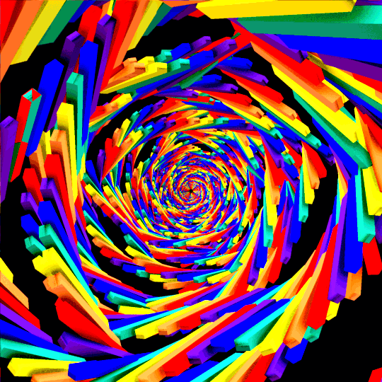 Animated GIF