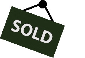 lexkressrealtor Sticker
