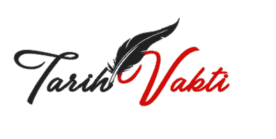 Kpss Sticker by Tarih Vakti