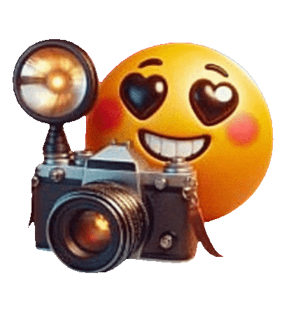 Sticker by Ju Rebordinho