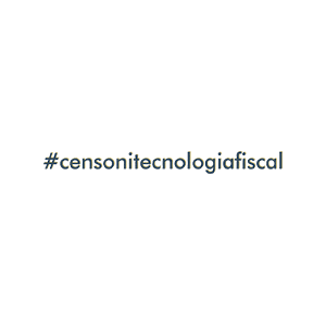 Censoni Advogados Sticker