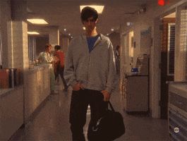 Animated GIF