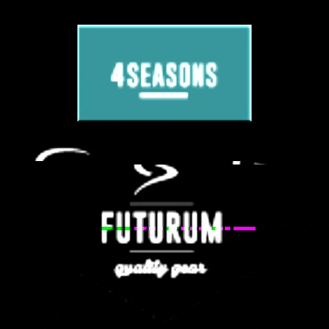 FuturumShop GIF