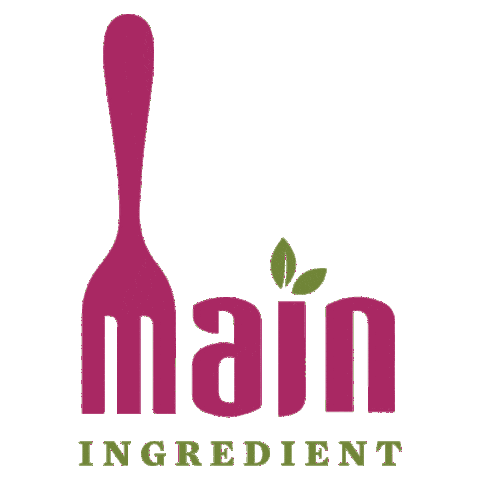 Dinner Deli Sticker by Cedar Market