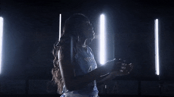 200.gif?cid=fc005b08c286b4b158922c20a024742dd577683ac9244f3f&rid=200.gif&ct=g