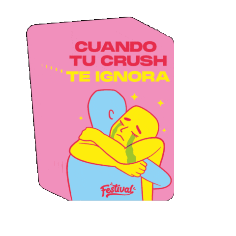 Galletasfestival Sticker by Compañía De Galletas Noel
