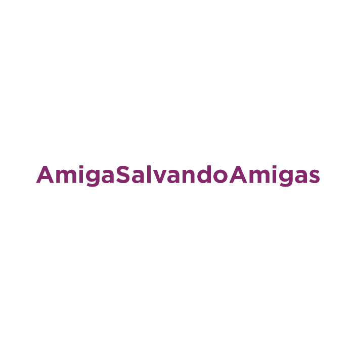 Amigas Amigadatecuenta GIF by Ilusión