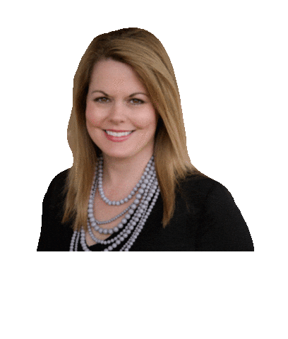 Smith Group Realty, LLC. Sticker