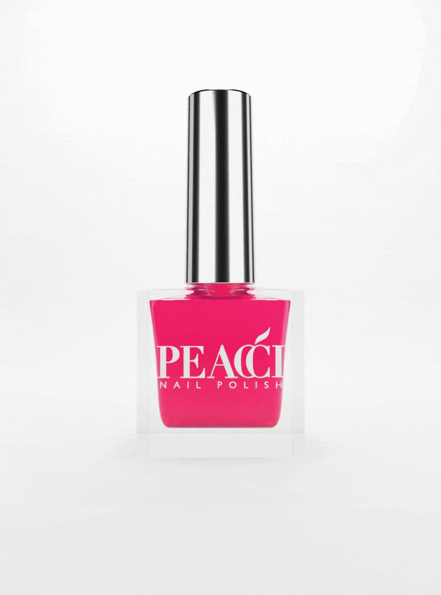 Bottle Nails GIF by The GelBottle Inc Find & Share on GIPHY