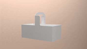 Water GIF