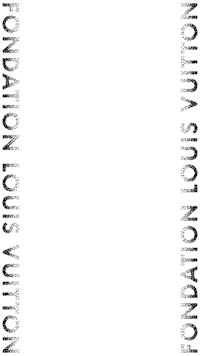 LV #LouisVuitton #Logo #Icon #Design #PNG #HD #Fashion #Sticker