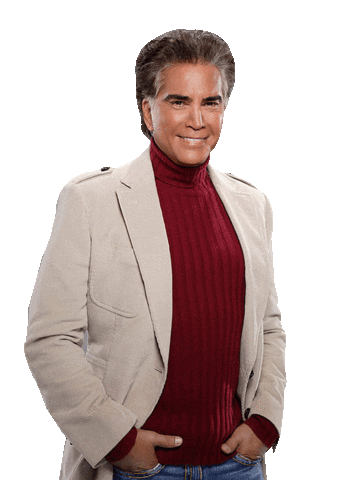 El Puma Rodriguez Sticker