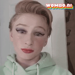 Atty Patty GIF