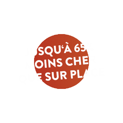 Alpi Sticker by Alpinresorts