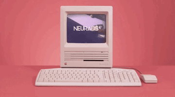 GIF by Neurads