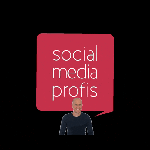 socialmediaprofis GIF