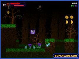 Game GIF