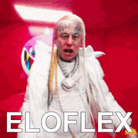 Elon Musk Bitcoin Meme GIF by Bitcoin & Crypto Creative Marketing