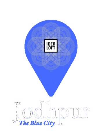 Sticker by Idealoft Studio