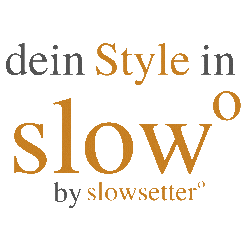 slowsetter Sticker