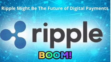 Xrp GIF