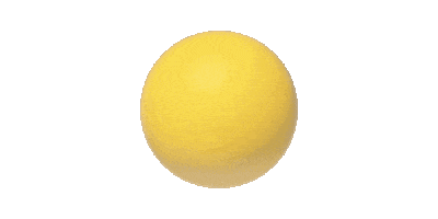 Tomislav Leletomi Sticker by Pluto's Doubts