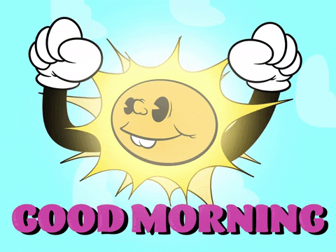 Goodmoaning GIFs - Get the best GIF on GIPHY