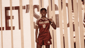 Txstsoccer GIF