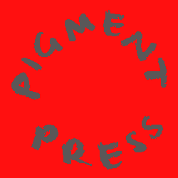 Pigment Press GIF