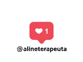 alineterapeuta GIF
