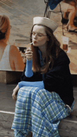 GIF by OTHER STORE
