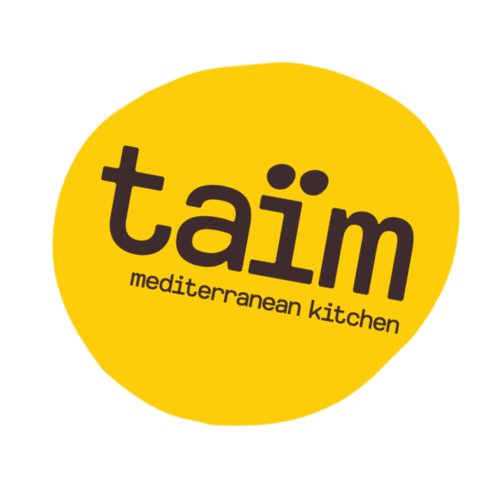 eat_taim falafel taim taimfood taimfalafel GIF