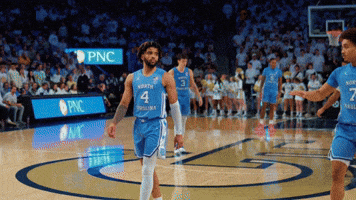 Trynadoright GIF