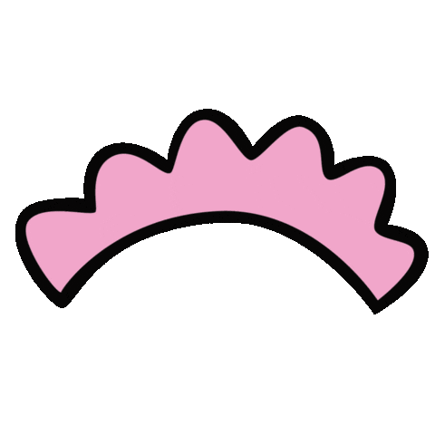 Mavatar Sticker by Masomenos