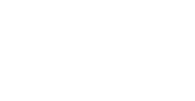 Stars Twinning Sticker by Frugi