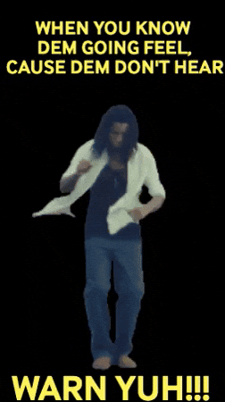 Dubshot Records GIF
