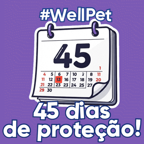 Ouro Fino GIF by Ourofino Saúde Animal