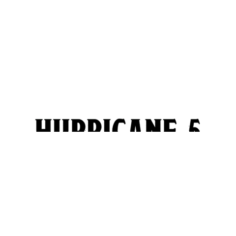 CalderaDistilling Sticker