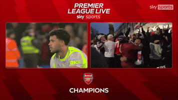Memeinsiders GIF by memes